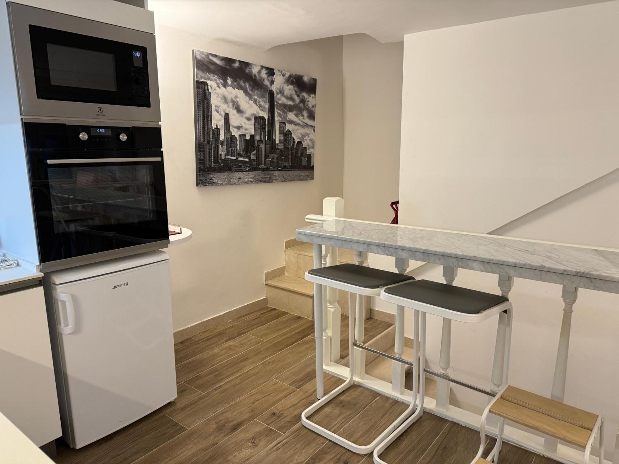 Apartment Wagner Milano Exterior foto